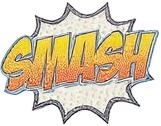 the word smash in a comic style.jpg